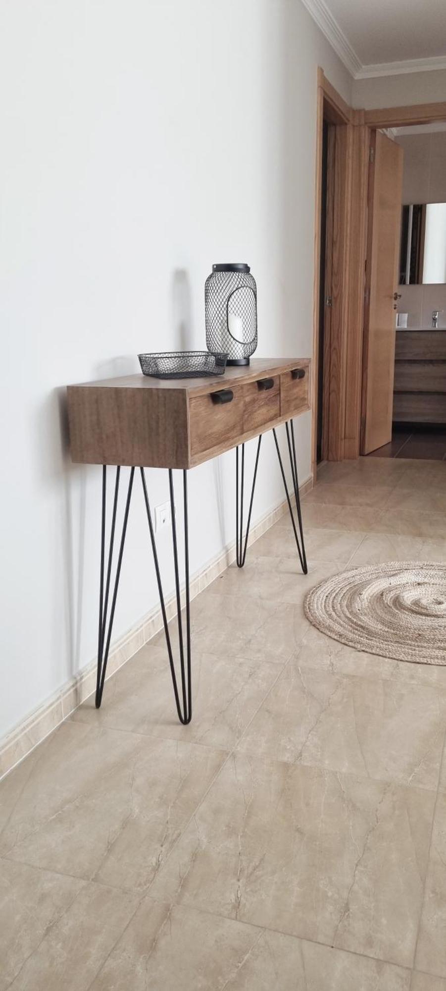 Estudio En Villalonga Appartement Comarca de Pontevedra