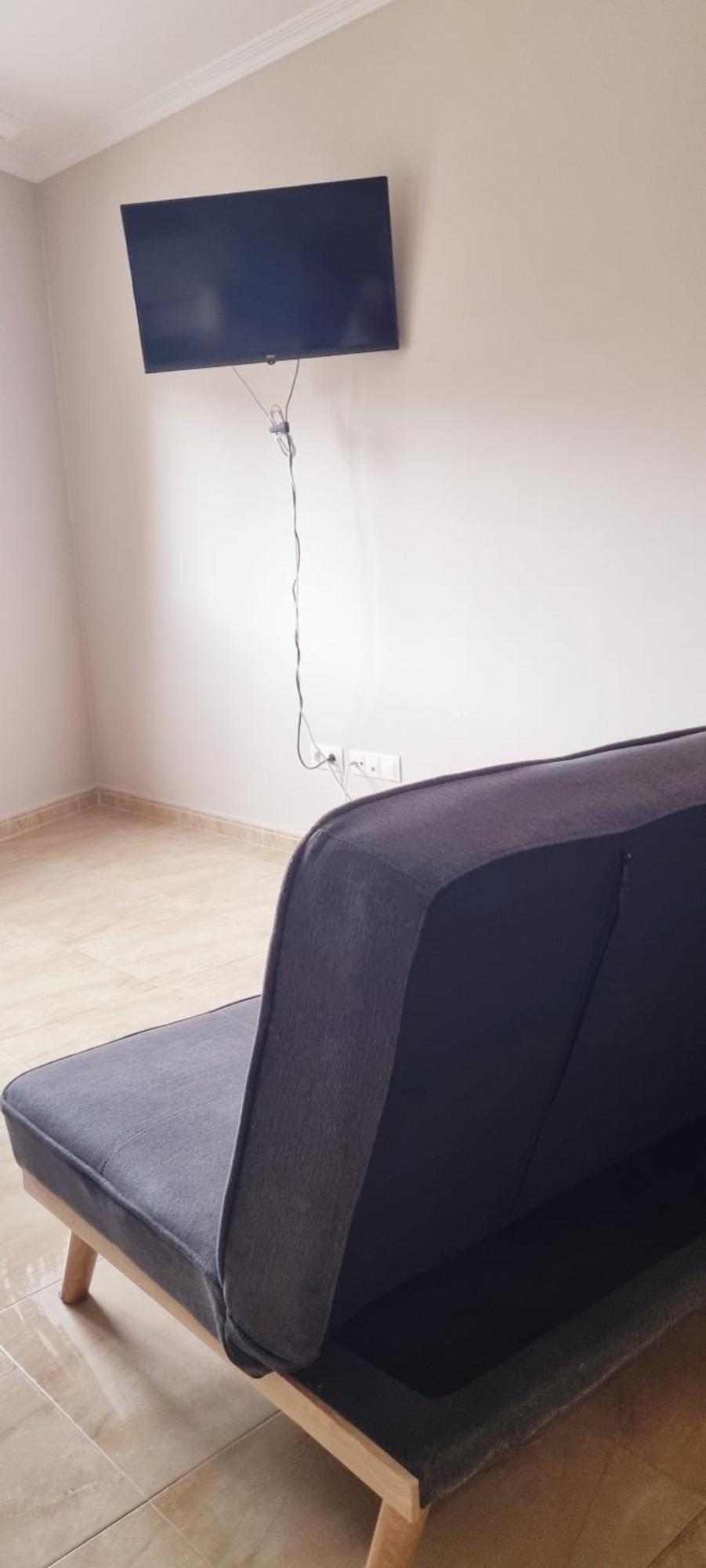 Estudio En Villalonga Appartement Pontevedra